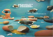 ⚡PDF ❤ Sexuality Beyond Consent (Sexual Cultures)