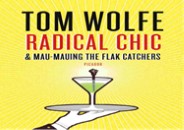 PDF_⚡ Radical Chic and Mau-Mauing the Flak Catchers