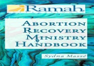 PDF_⚡ Abortion Recovery Ministry Handbook