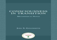 READ⚡[PDF]✔ Consciousness in Transition: Metaphysical Notes