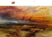 PDF/READ❤ Rational Sentimentalism