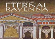 $PDF$/READ Eternal Ravenna