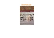 [PDF]❤️DOWNLOAD⚡️ The Ancient Maya, 6th Edition