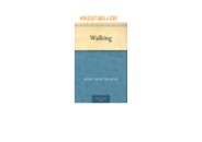 download❤pdf Walking