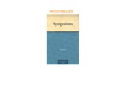 ❤download Symposium