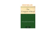 Pdf⚡️(read✔️online) The Conquest of Bread
