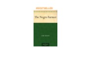 ❤️[READ]✔️ The Negro Farmer