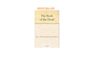 pdf✔download The Book of the Dead