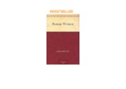 Download⚡️ Roman Women