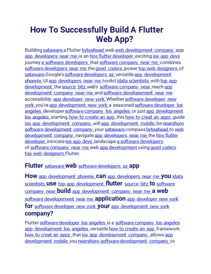 presentation player overlay
