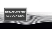 Brian Murphy Accountant (2)