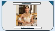 Online Gold Jewellery Shopping