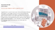 Regorafenib Stivarga Package insert and Lowest cost