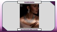 Best Gold Jewelry Stores Near Me (1)