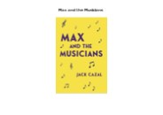 PDF DOWNLOAD Max and the Musicians