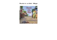 PDF Read Online Murder in an Irish Village