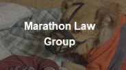 Expert Dog Bite Attorneys in Las Vegas