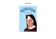 READ/DOWNLOAD Nun Fun