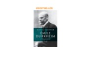 ❤️PDF⚡️ Émile Durkheim: A Biography