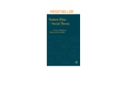 ❤read Norbert Elias and Social Theory