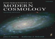Download Book [PDF] Hawley, J: Foundations of Modern Cosmology