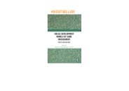 ❤️(download)⚡️ Social Development Models of Gang Involvement: Recent Contributions