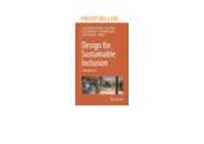 pdf✔download Design for Sustainable Inclusion: CWUAAT 2023