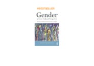 ❤pdf Gender in Cross-Cultural Perspective