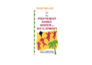 PDF✔️Download❤️ Polynesian Family System in Ka-U Hawaii