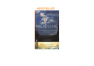 ❤download Nietzsche: Philosopher, Psychologist, Antichrist (Princeton Classics, 3)