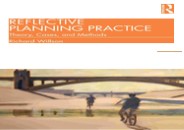 READ⚡[PDF]✔ Reflective Planning Practice