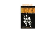Download⚡️(PDF)❤️ African-American Humanism