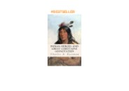 PDF✔️Download❤️ Indian Heroes and Great Chieftains (annotated)