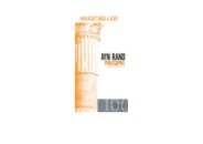 Download⚡️ Philosophy: Who Needs It