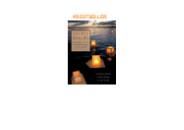 ❤️(download)⚡️ Sacred Realms: Readings in the Anthropology of Religion