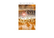 Ebook (download) Bound To Fall In Love Kindle Edition