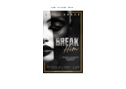 PDF Download Break Him Kindle Edition