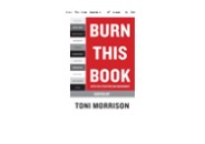 Download (PDF) Burn This Book Paperback â€“ August 24, 2012