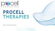 procell therapies