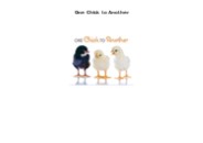 READ [PDF] One Chick to Another