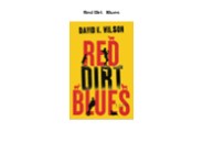 [PDF READ] Free Red Dirt Blues