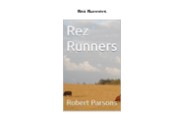 PDF/READ/DOWNLOAD Rez Runners