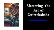 guitarkaksha (2)