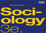 PDF_⚡ Introduction to Sociology 3e