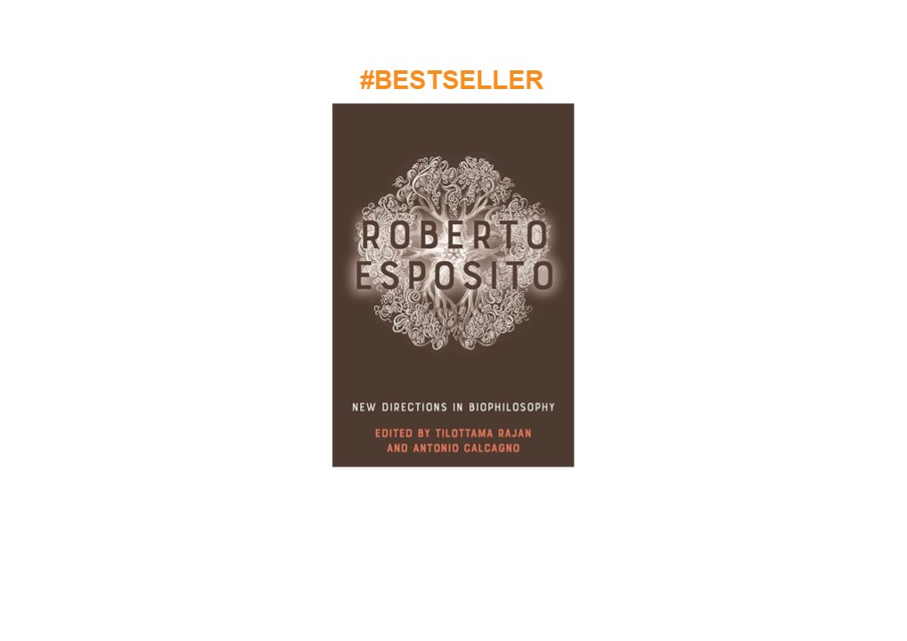 ❤download Roberto Esposito