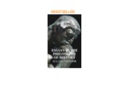 ❤pdf Essays in the Philosophy of History