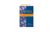 Download⚡️ Transatlantic Rebels: Agrarian Radicalism in Comparative Context