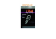 ❤download Fetal Positions: Individualism, Science, Visuality (Writing Science)