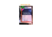 pdf✔download Sociological Theory: Classical Statements