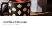 Custom-coffee-cups